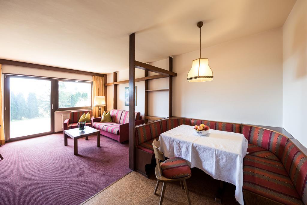 לאנה Apartments Feyerlin מראה חיצוני תמונה