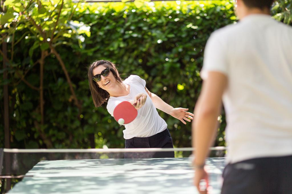 לאנה Apartments Feyerlin מראה חיצוני תמונה